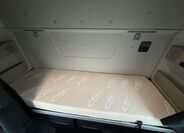 Mercedes-Benz Ostatní 18