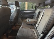 Škoda Kodiaq SUV 1,5 l 110 kw