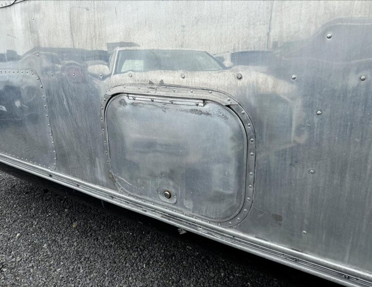 Ostatní Ostatní Ostatní 0,0 0