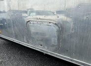 Ostatní Ostatní Ostatní 0,0 0