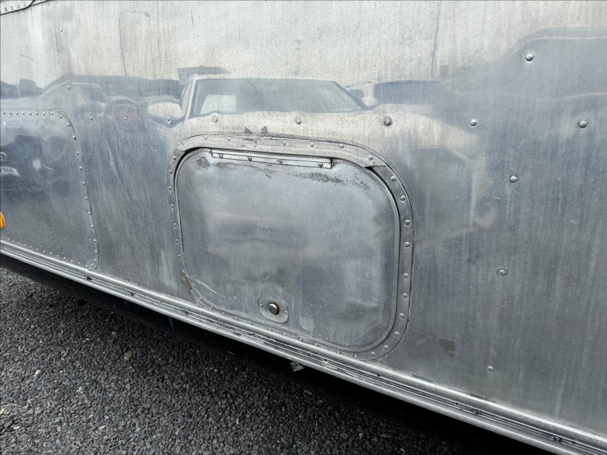 Ostatní Ostatní Ostatní 0,0 0