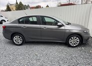 Fiat Tipo Sedan / Limuzína 1,4 l 70 kw