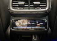 Mercedes-Benz GLE 29