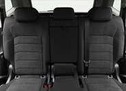 Volkswagen Tiguan Allspace SUV 2,0 l 147 kw