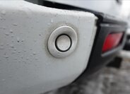 Ford Transit Custom Ostatní 2,0 l 96 kw