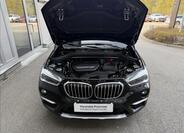 BMW X1 22