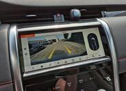 Land Rover Discovery Sport 14