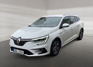 Renault Mégane Kombi 1,5 l 85 kw