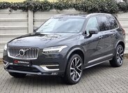 Volvo XC90 3