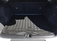 Volvo XC40 SUV / Terénní 1,5 l 95 kw