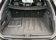 Mercedes-Benz GLC SUV 2,0 l 145 kw