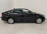 Škoda Octavia Liftback 2,0 l 110 kw