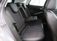 Opel Grandland SUV 1,2 l 96 kw