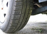 Suzuki Swift Hatchback 993,0 39 kw