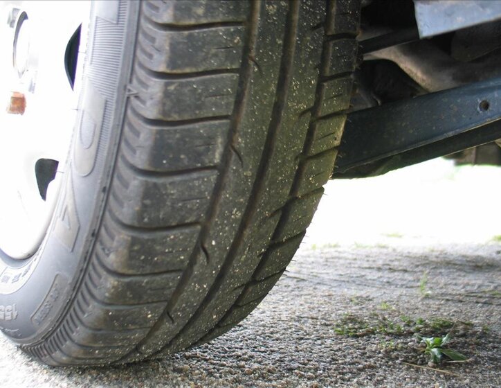 Suzuki Swift Hatchback 993,0 39 kw