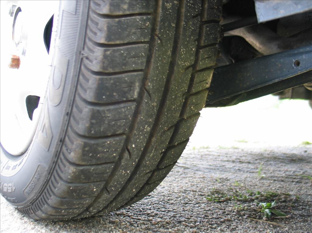 Suzuki Swift Hatchback 993,0 39 kw