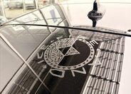 Volkswagen ID.3 Hatchback 0,0 240 kw