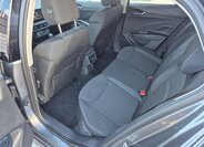 Škoda Fabia Hatchback 1,0 l 70 kw