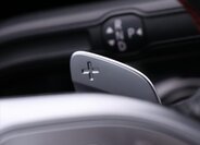 Mercedes-Benz GLA 27