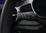 Škoda Fabia Hatchback 999,0 70 kw