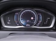 Volvo XC60 SUV 2,4 l 140 kw