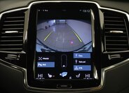 Volvo XC90 SUV / Terénní 2,0 l 173 kw
