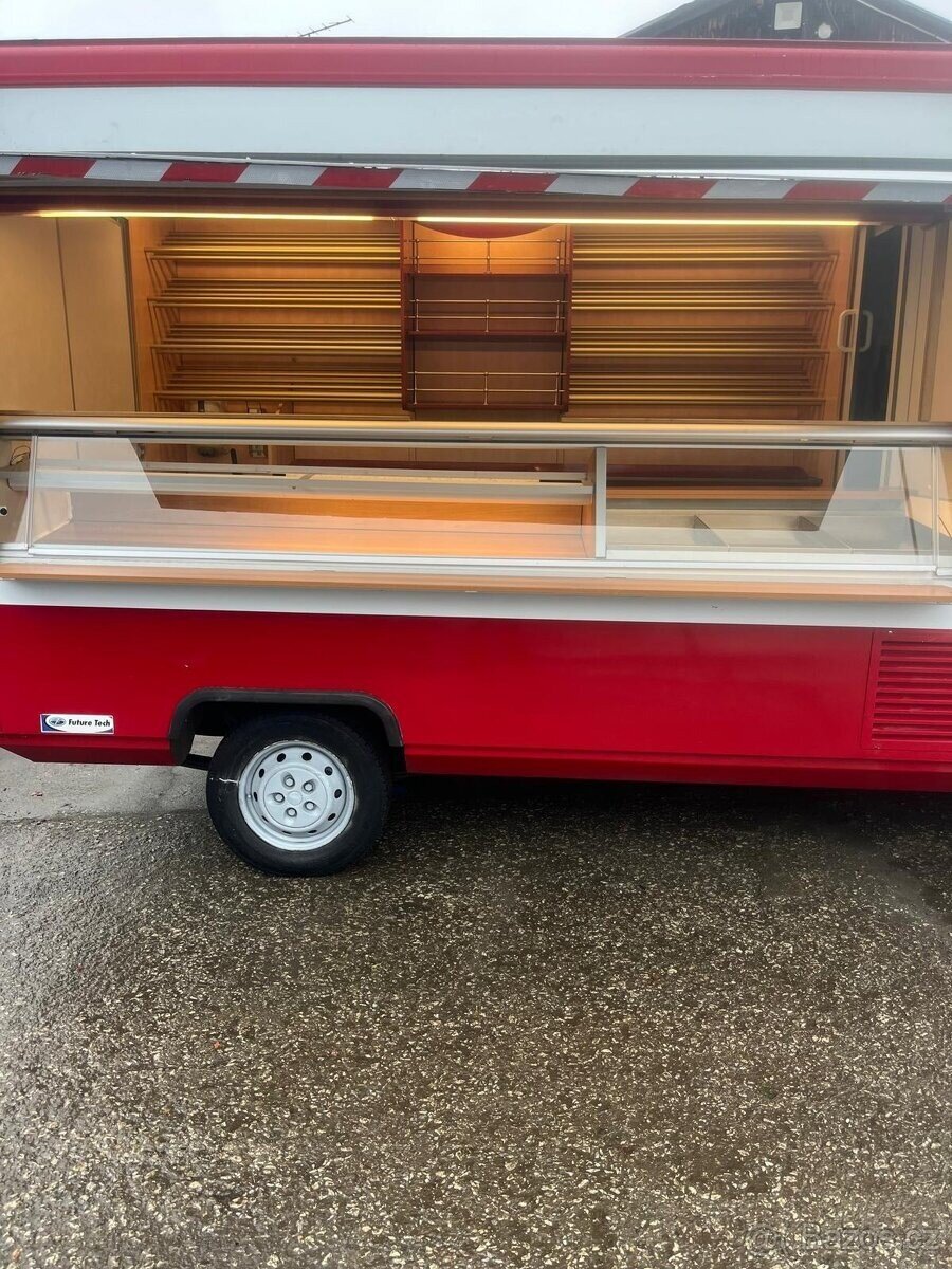 Fiat Ducato VAN-Minibus 0,0 62 kw