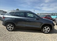 Seat Ateca SUV 1,6 l 85 kw