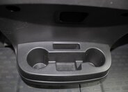 Fiat Ducato VAN / Minibus 2,6 l 88 kw