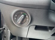 Škoda Kodiaq SUV / Terénní 2,0 l 140 kw