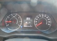 Renault Trafic MPV 2,0 l 110 kw