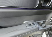 Hyundai Santa Fe SUV / Terénní 0,0 117 kw