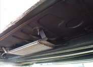 Citroën Berlingo Skříň 1,6 l 55 kw