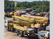 Tatra Ostatní Ostatní 0,0 208 kw