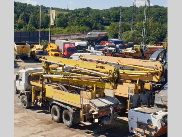 Tatra Ostatní Ostatní 0,0 208 kw