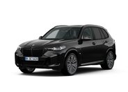 BMW X5 SUV / Terénní 3,0 l 259 kw
