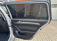 Volkswagen Passat 21