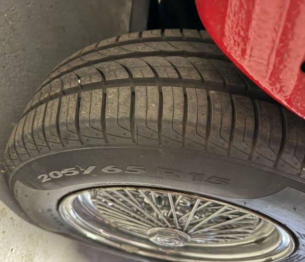 Mercedes-Benz SLC Kupé 0,0 136 kw