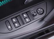 Peugeot 2008 17