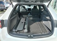 Toyota Corolla Kombi 0,0 103 kw