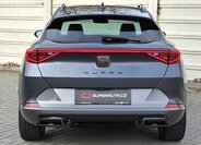 Cupra Formentor 5