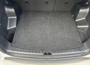 Land Rover Freelander SUV / Terénní 2,2 l 140 kw