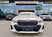 BMW Ostatní Kombi 0,0 442 kw