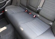 Mercedes-Benz Třídy C 24