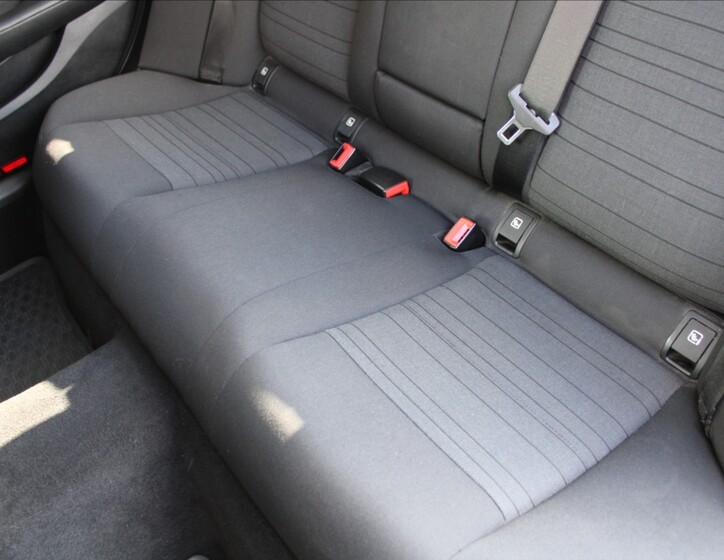 Mercedes-Benz Třídy C 24