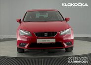Seat Leon Hatchback 1,6 l 77 kw