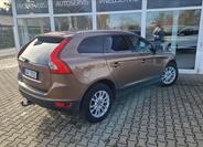 Volvo XC60 6