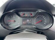 Opel Ostatní SUV 1,2 l 81 kw