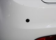 KIA Venga Hatchback 1,4 l 66 kw