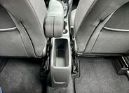 Opel Crossland X SUV 1,5 l 75 kw